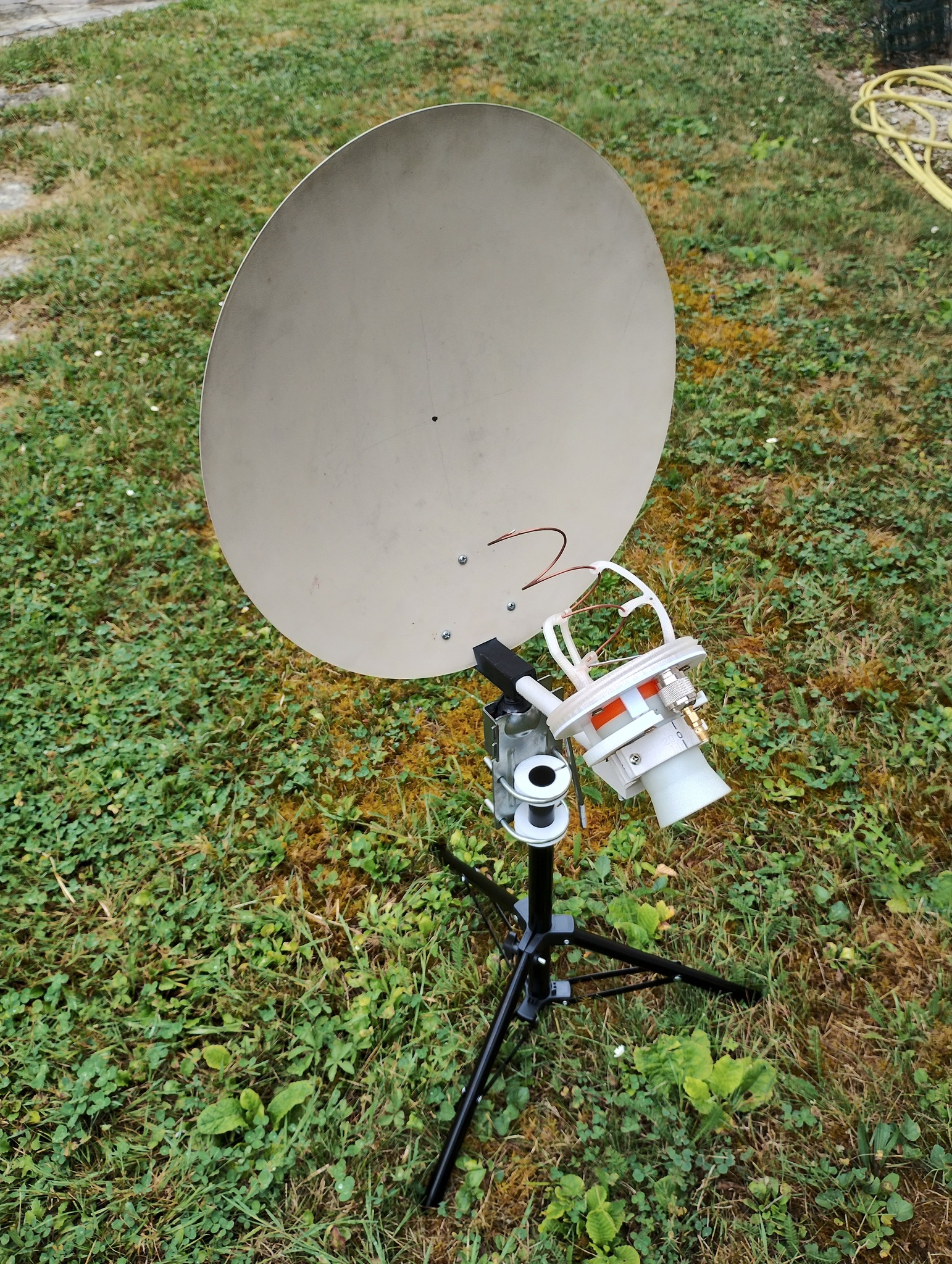 Photo 3