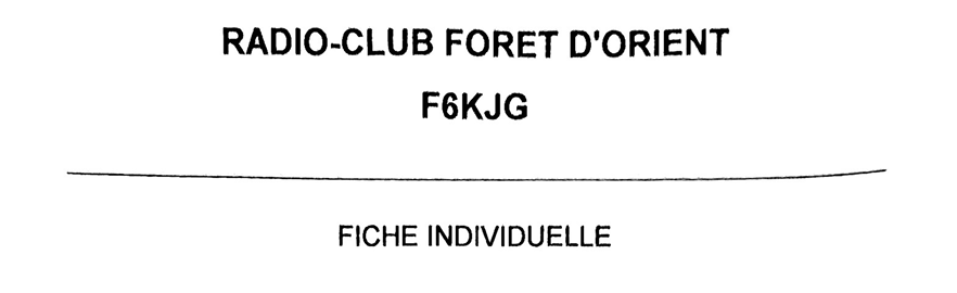 Aperçu fiche PDF